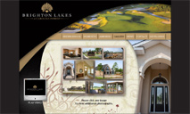 brightonlakesmb.com
