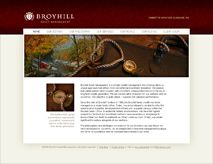 BroyhillPA.com