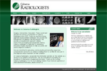 CabarrusRadiologists.com