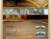 ebdesignllc.com