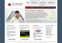 EmergencyUltrasound.com