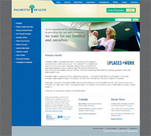 palmettohealth.org