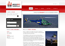RSQ911Solutions.com